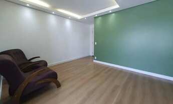 Imagem 5: Imóvel para aluguel tem 99 metros quadrados com 3 quartos