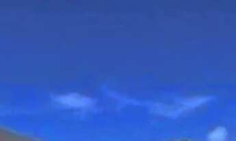 Imagem 3: Lote no Condomínio Morada do Mar [28220