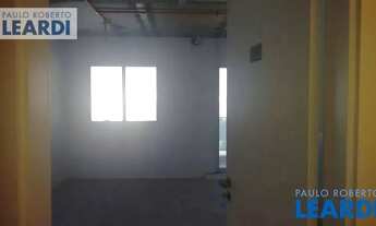 Imagem 4: COMERCIAL - LIBERDADE - SP