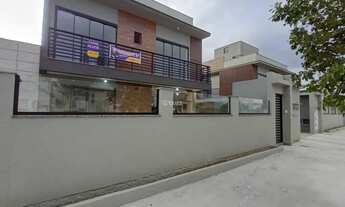 Imagem 5: Casa para Locação no Campeche 3 dormitórios - Espaço, Conforto e Localização Privilegiada