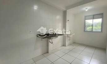 Imagem 6: Apartamento para alugar no Jardim Gutierres