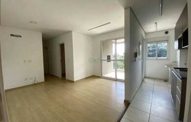 Imagem 5: Apartamento | Spot Residence