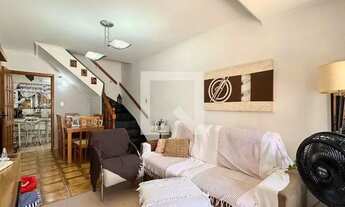 Imagem: Casa à Venda - Anchieta, 3 Quartos, 95