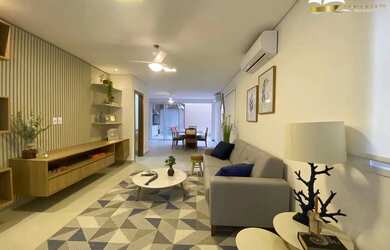 Imagem 5: Casa em Juquehy em condomínio fechado, venda e locação