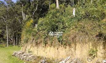 Imagem 5: Terreno à venda, 4447 m² por R$ 180.000,00 - Mury - Nova Friburgo/RJ