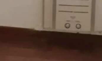 Imagem 7: IMÓVEL TIPO SALA para venda possui 35 metros quadrados em Tijuca - Rio de Janeiro - RJ