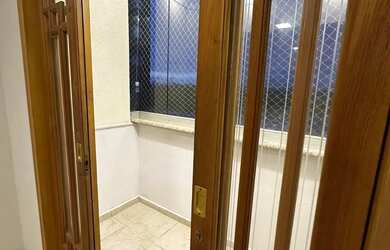 Imagem 2: APTO - PIRATININGA - OSASCO