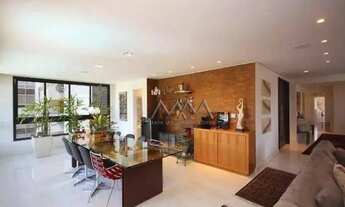 Imagem 6: Apartamento para Locação no Bairro Lourdes