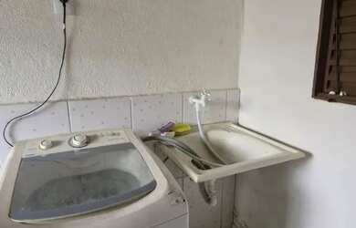 Imagem 15: Casa à venda no Bairro Dom Lafayete São José do Rio Preto