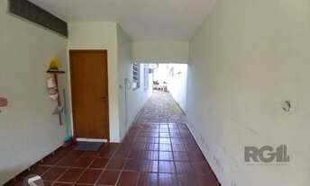 Imagem 4: Casa em Sarandi Casa com 3 dormitórios