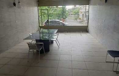 Imagem 2: ALUGO: PRÉDIO COMERCIAL/RESIDENCIAL COM 10 QUARTOS / SALAS - Marambaia - Belém - PA