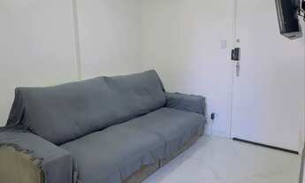 Imagem 4: Studio Pé Na Areia - Gonzaguinha