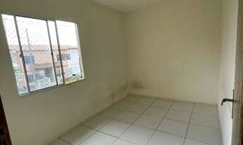 Imagem 4: Vendas de casa ou apartamento