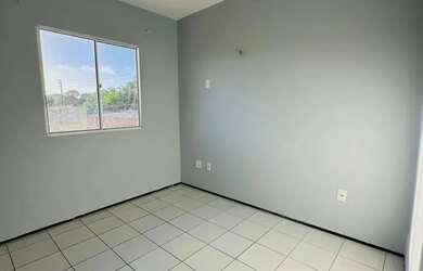 Imagem 3: Imóvel para aluguel e venda tem 300 metros quadrados com 3 quartos em Turu - São Luís - MA