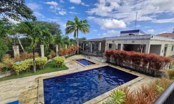 Imagem 2: Apartamento 2 quartos