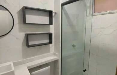 Imagem 7: APARTAMENTO MOBILIADO NO APÊ PAJUÇARA