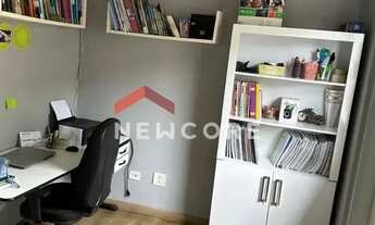 Imagem 5: Casa em Rua Masaji Takegawa - Jardim das Flores - Suzano/SP