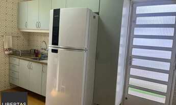 Imagem 5: Casa térrea, com 2 dormitórios, 3 vagas, no bairro Ipanema, Porto Alegre, RS