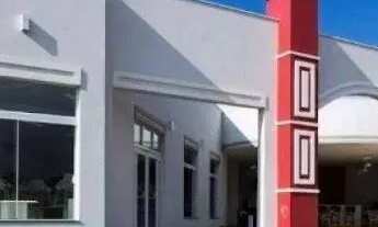 Imagem 6: Terreno em Americana