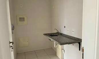 Imagem 5: Apartamento em Rua Filipe Camarão - Tatuapé - São Paulo/SP