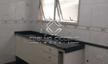 Imagem 6: Apartamento com 2 dormitórios, 1 banheiro social para Locação, 64m² por R$2.400,00