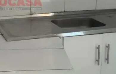 Imagem 5: Galpão para locação na rua Antonio la Giudice jd Aricanduva!