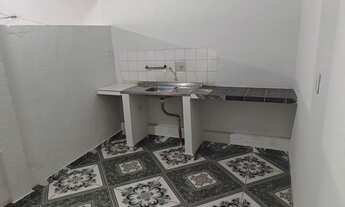 Imagem 4: Aluga-se, apartamento bem localizado