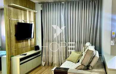 Imagem: APARTAMENTO PARA LOCAÇÃO NO CONDOMINIO