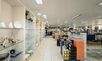 Imagem 7: 0 - Imóvel Comercial