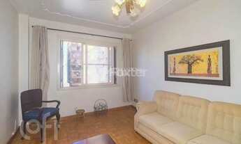 Imagem 4: Foxter vende apartamento com 118m², 3 quartos, 2 banheiros, 1 vaga de garagem