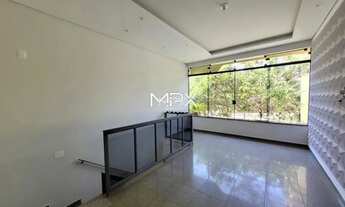 Imagem 2: Sala para alugar em Piracicaba, Centro, com 102 m²