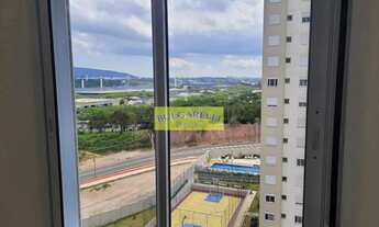 Imagem 2: Apartamento à venda, Engordadouro, Jundiaí, SP