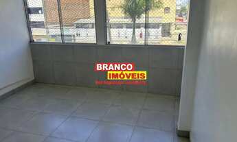 Imagem 5: APARTAMENTO DE 02 QUARTOS, 1º ANDAR E NASCENTE NA QE 40 RUA 03 - GUARÁ II, BRASÍLIA