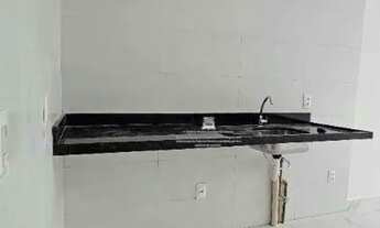 Imagem 7: Apartamento à venda, 59 m² por R$ 299.999,99 - Catole - Campina Grande/PB