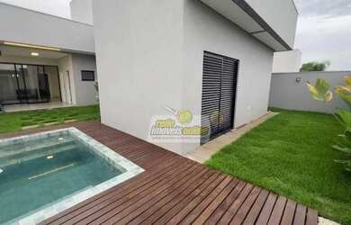 Imagem: Casa com 3 dormitórios à venda, 197 m²