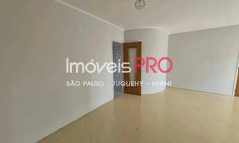 Imagem 3: Apto de 3 dorm, sendo 1 suite e 1 vaga mais depósito no Brooklin