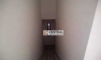 Imagem 2: Apartamento com 4 dormitórios à venda, 115 m² por R$ 280.000,00 - Brotas - Salvador/BA