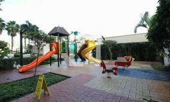 Imagem 7: Imóvel para aluguel com 100 metros quadrados com 2 quartos em Barra Olímpica - Rio de Jane