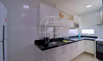 Imagem 6: Imóvel para venda com 90 metros quadrados com 3 quartos em Centro - Guarapari - ES