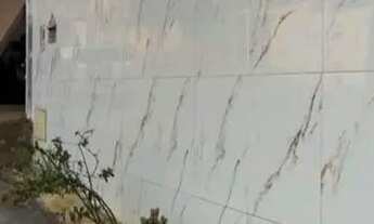 Imagem 5: CASA- 3 quartos, 1 suíte, 250m², Armários- Jardim Clarissa