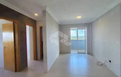 Imagem 4: Apartamento 70M² - para Alugar