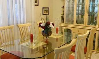 Imagem 5: Casa Alvenaria em Vilas do Atlantico, Lauro de Freitas/BA