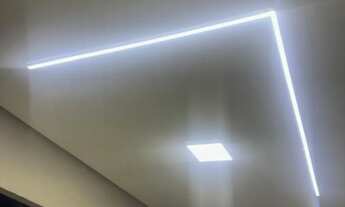 Imagem 4: Casa Jardim Itália - Vende-se