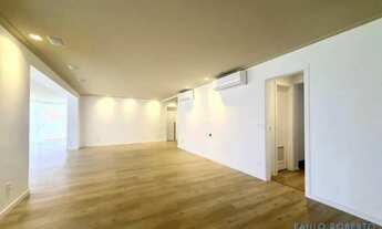 Imagem 4: APARTAMENTO - VILA NOVA CONCEIÇÃO - SP