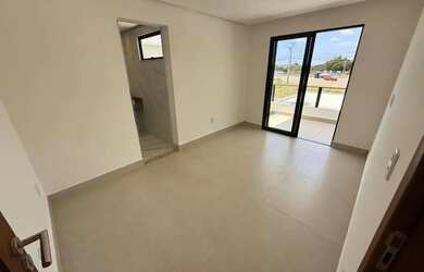 Imagem 3: Vendo Casa Alto Padrão no Alphaville - com 400m² - 5 Suítes - 06 Vagas