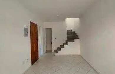 Imagem 3: Sobrado locação 2 quartos 75m² 1 vaga em Itaquera