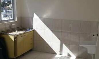 Imagem 7: Kit Net, com excelente localização, próxima à Uniplac