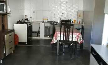 Imagem 3: Vende-se ou Aluga-se