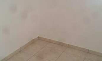 Imagem 2: Alugo apartamento