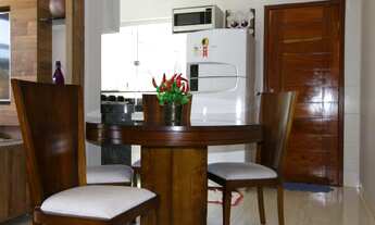 Imagem 4: Apartamento em Canaã dos Carajás